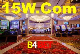 BGaming Live Blackjack