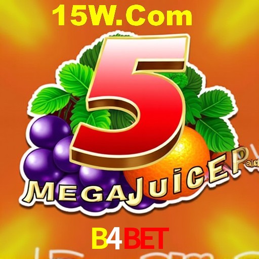 Slot Games Collection