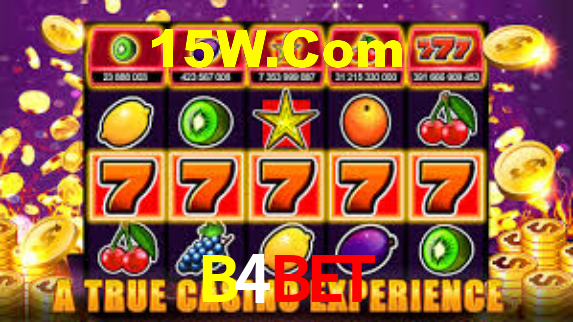 Mobile Gaming