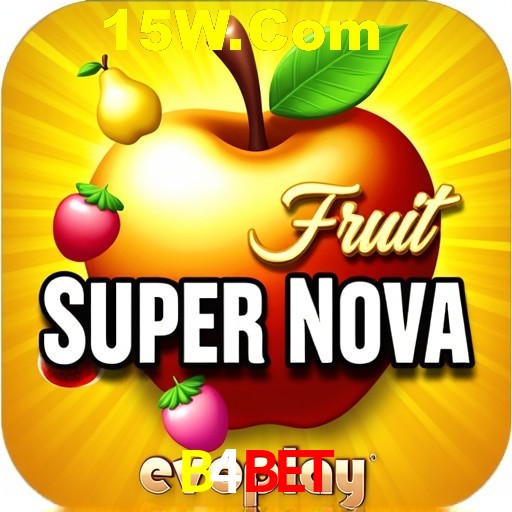 Prosperity Fortune Tree - PG Soft Slot