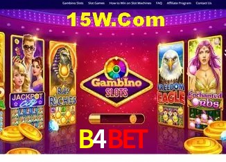 VIP Bronze Benefits
