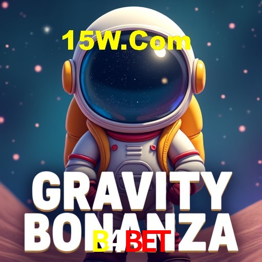 Telegram Promoções