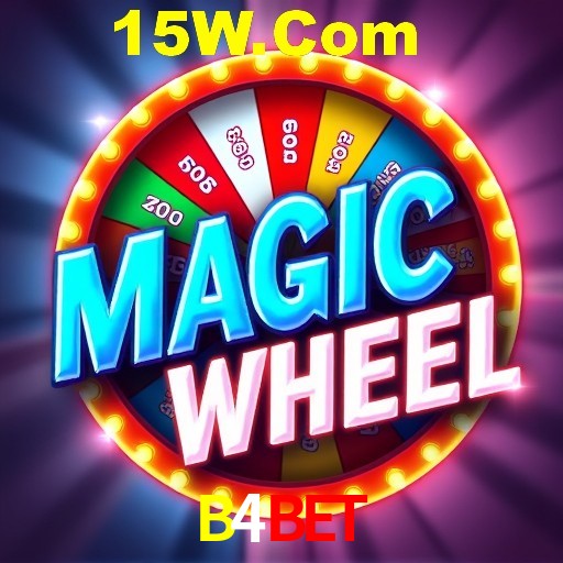 Symbols of Egypt Slot - PG Soft
