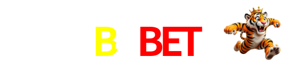 Logo da B4Bet